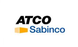 Atco