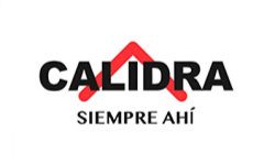 Calidra
