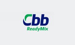 CBB