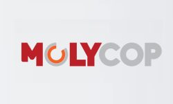 Molycop