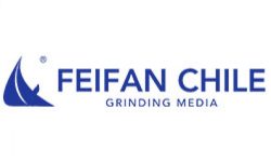 Feifan