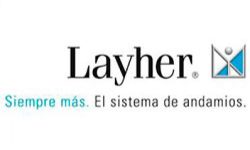 Layher