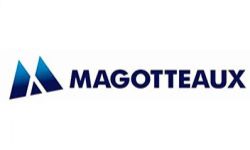 Magottea