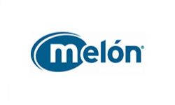 Melón