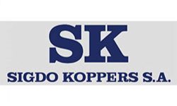 SK