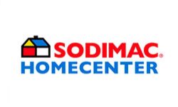 Sodimac